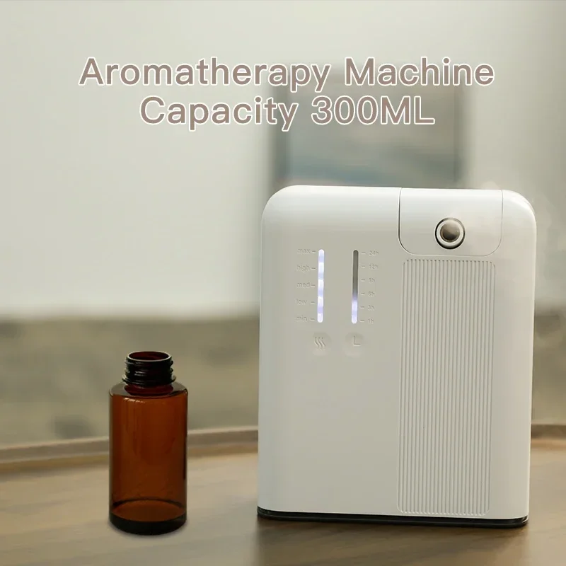 Namaste Aroma Difüzör Bluetoot - Home Fragrance Essence incelemesi ve fiyatı