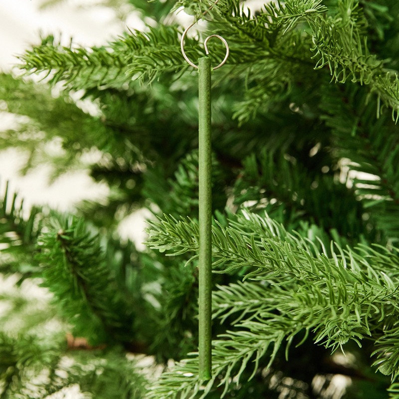 Koku Yayıcı Çubuklar Ev Kokusu - Home Fragrance Clearance incelemesi ve fiyatı
