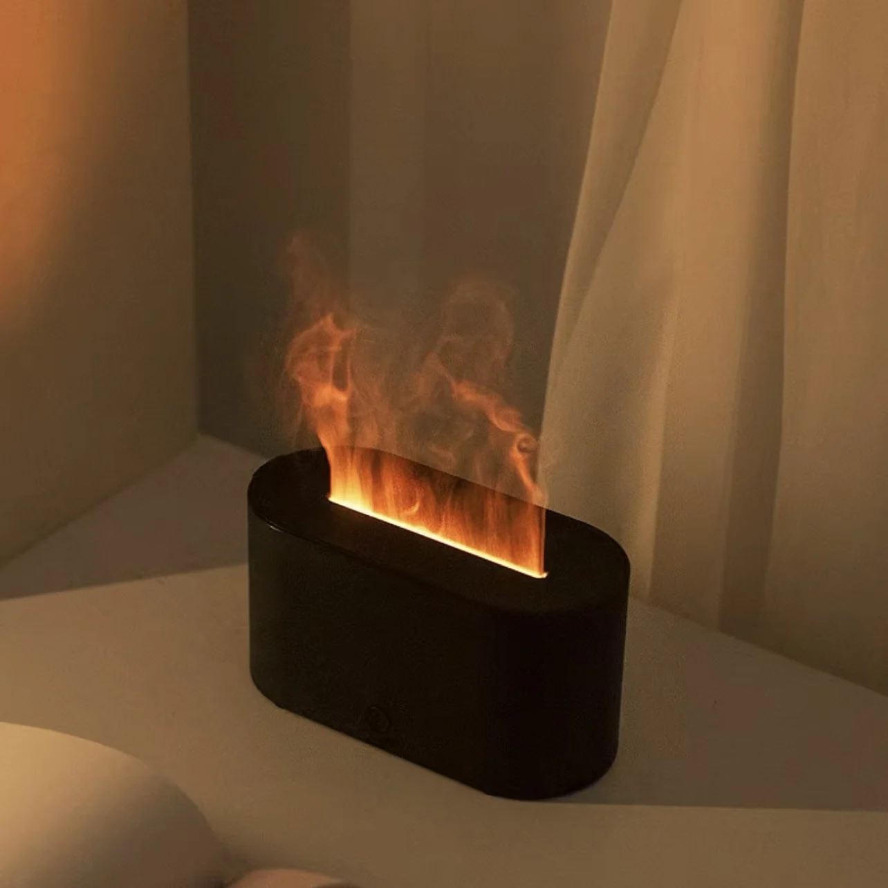 Hava Aroması Nemlendirici Difü - Home Fragrance Types incelemesi ve fiyatı