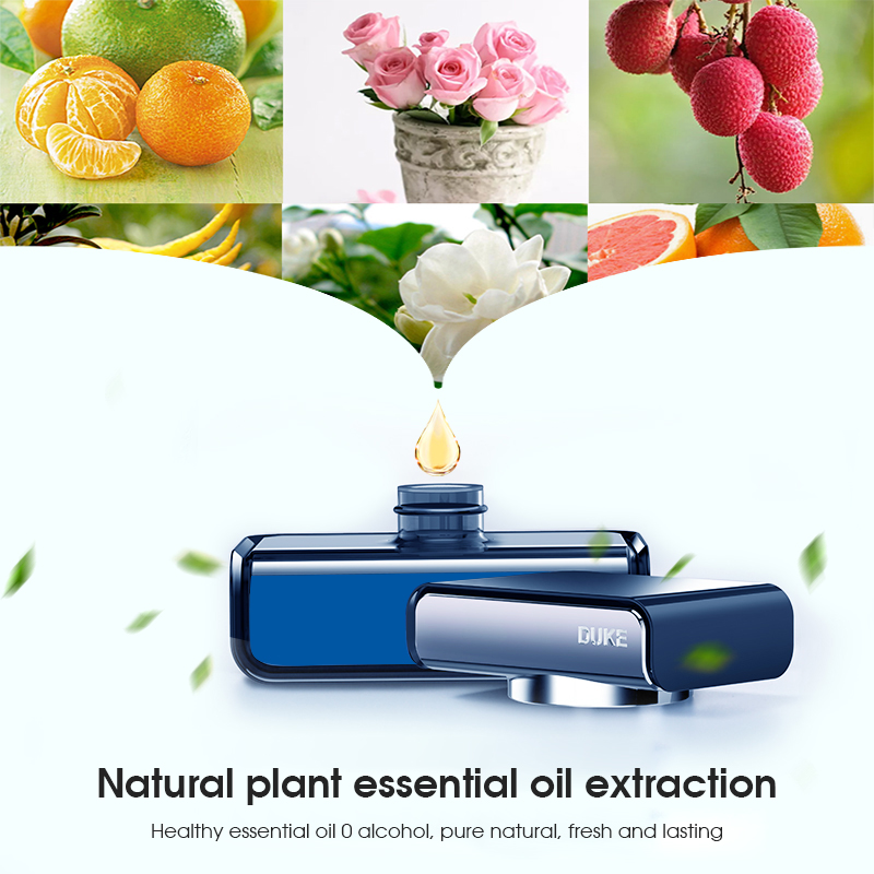Araba Kokusu Aromaterapi Difüz - Home Fragrance Oud incelemesi ve fiyatı