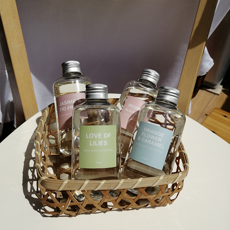 Boşluk!!! 150ml kamış difüzör  - Home Fragrance Clearance incelemesi ve fiyatı