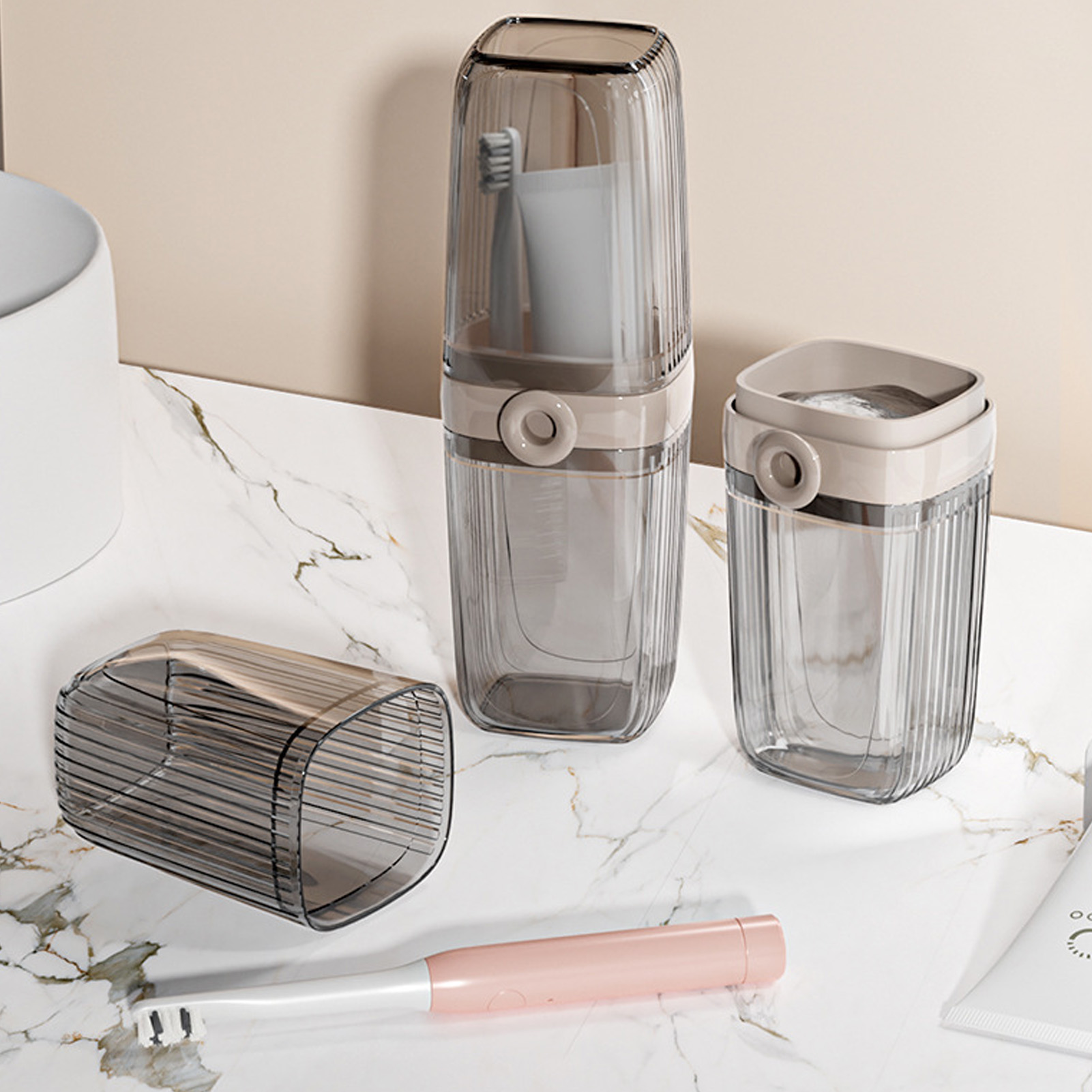 Taşınabilir Gargara Bardağı Sa - Home Fragrance Types incelemesi ve fiyatı