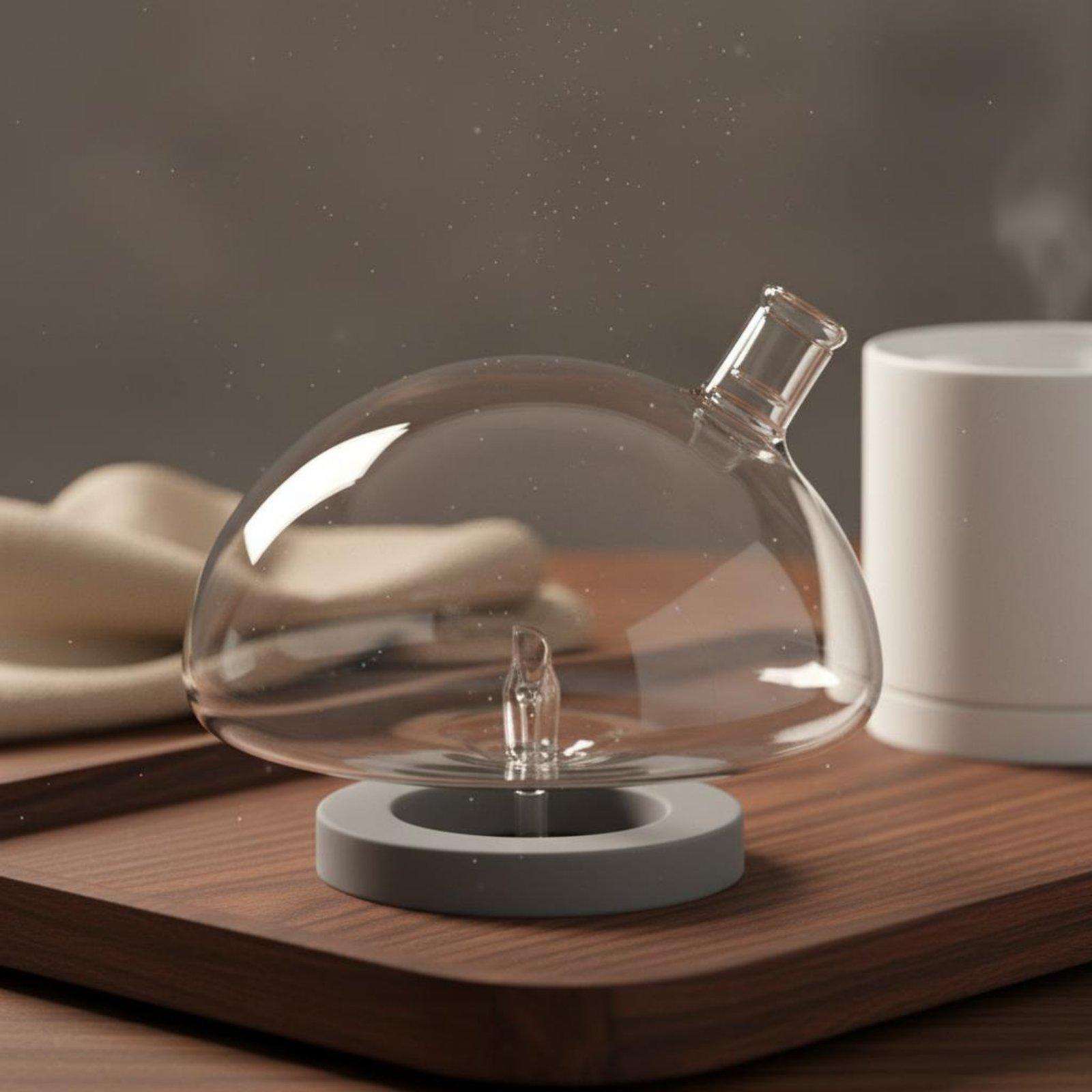 Difüzör Şişesi Evrensel Uyumlu - Home Fragrance Us incelemesi ve fiyatı