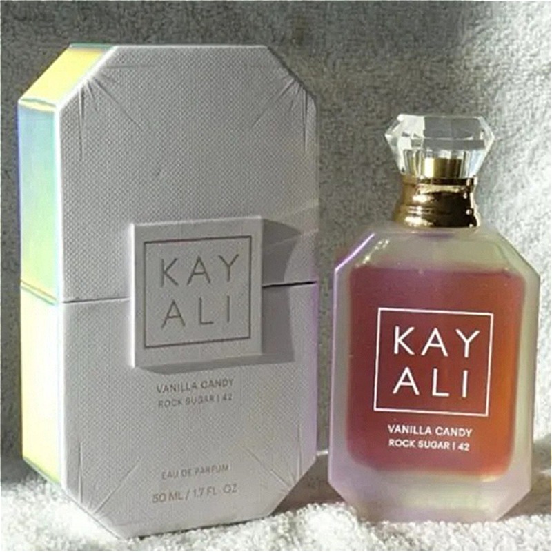 KAYALI 100ml Unisex Eau De Par - Home Fragrance Zara incelemesi ve fiyatı