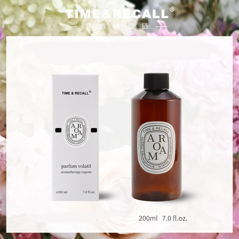 Ev Kokusu Esansiyel Yağı Çubuk - Home Fragrance English Pear And Freesia incelemesi ve fiyatı