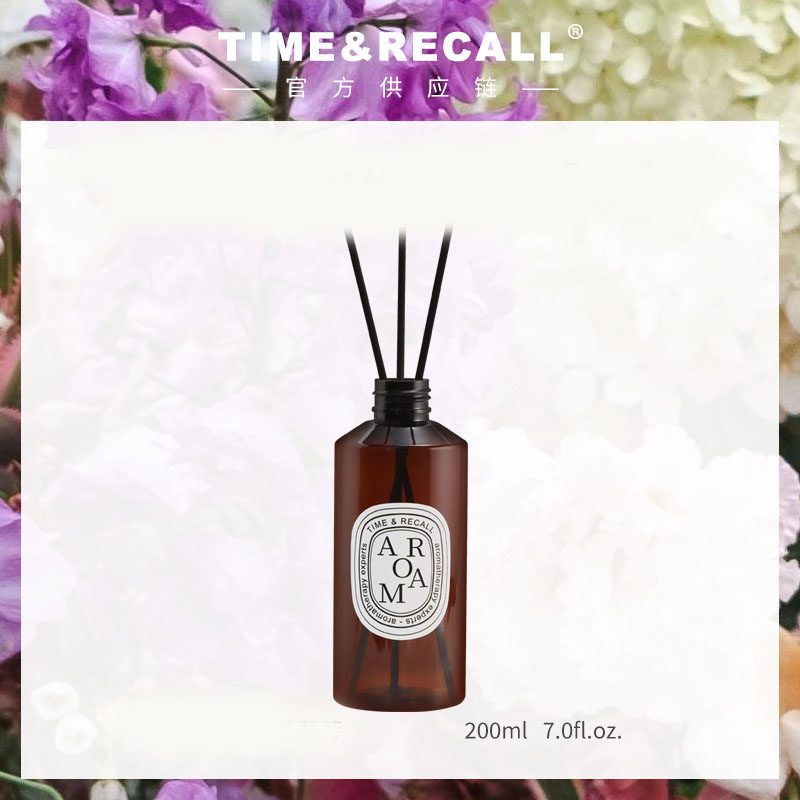 Ev Kokusu Esansiyel Yağı Çubuk - Home Fragrance English Pear And Freesia incelemesi ve fiyatı
