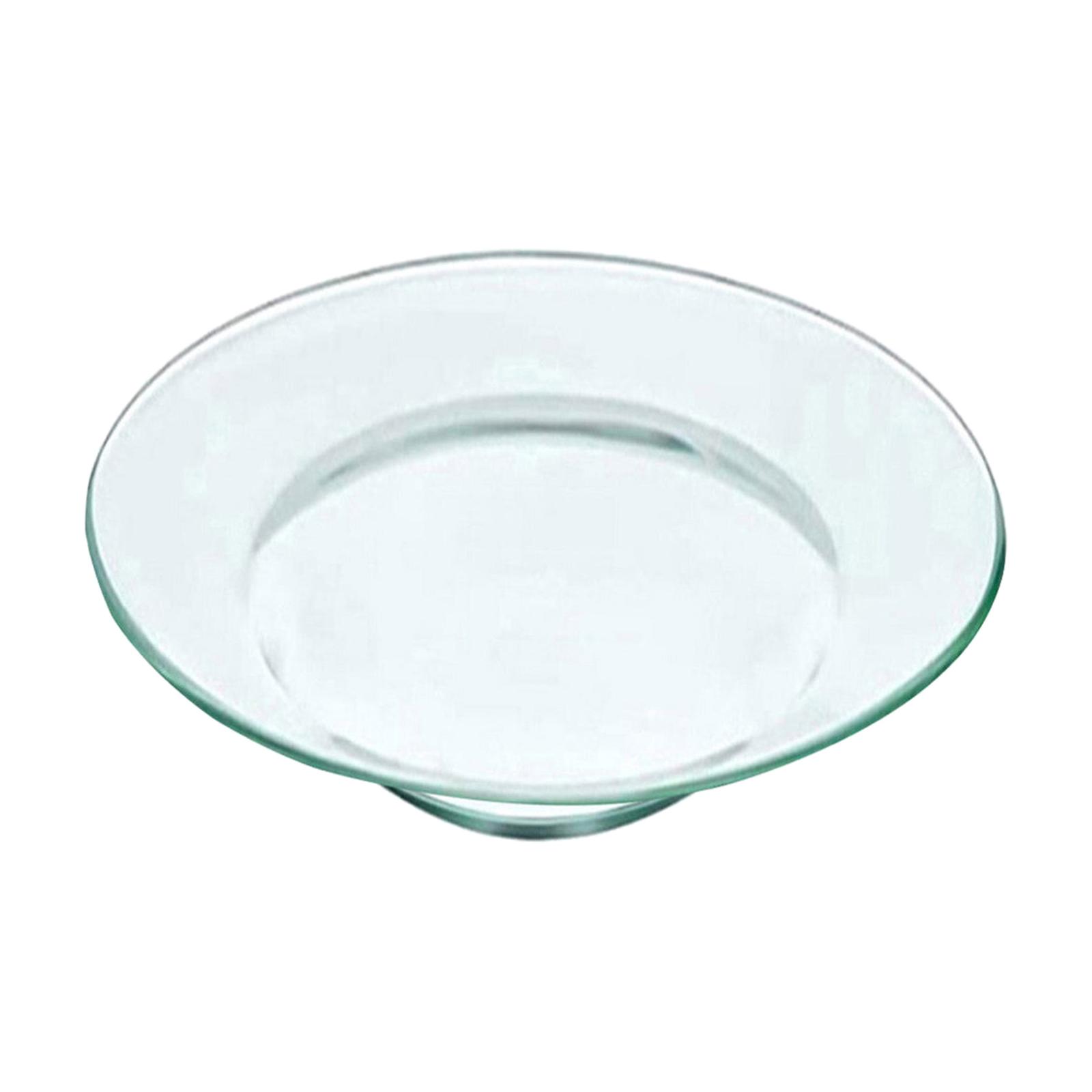 Yedek Yağ Isıtıcı Tabağı Ev Ko - Home Fragrance Lamp incelemesi ve fiyatı
