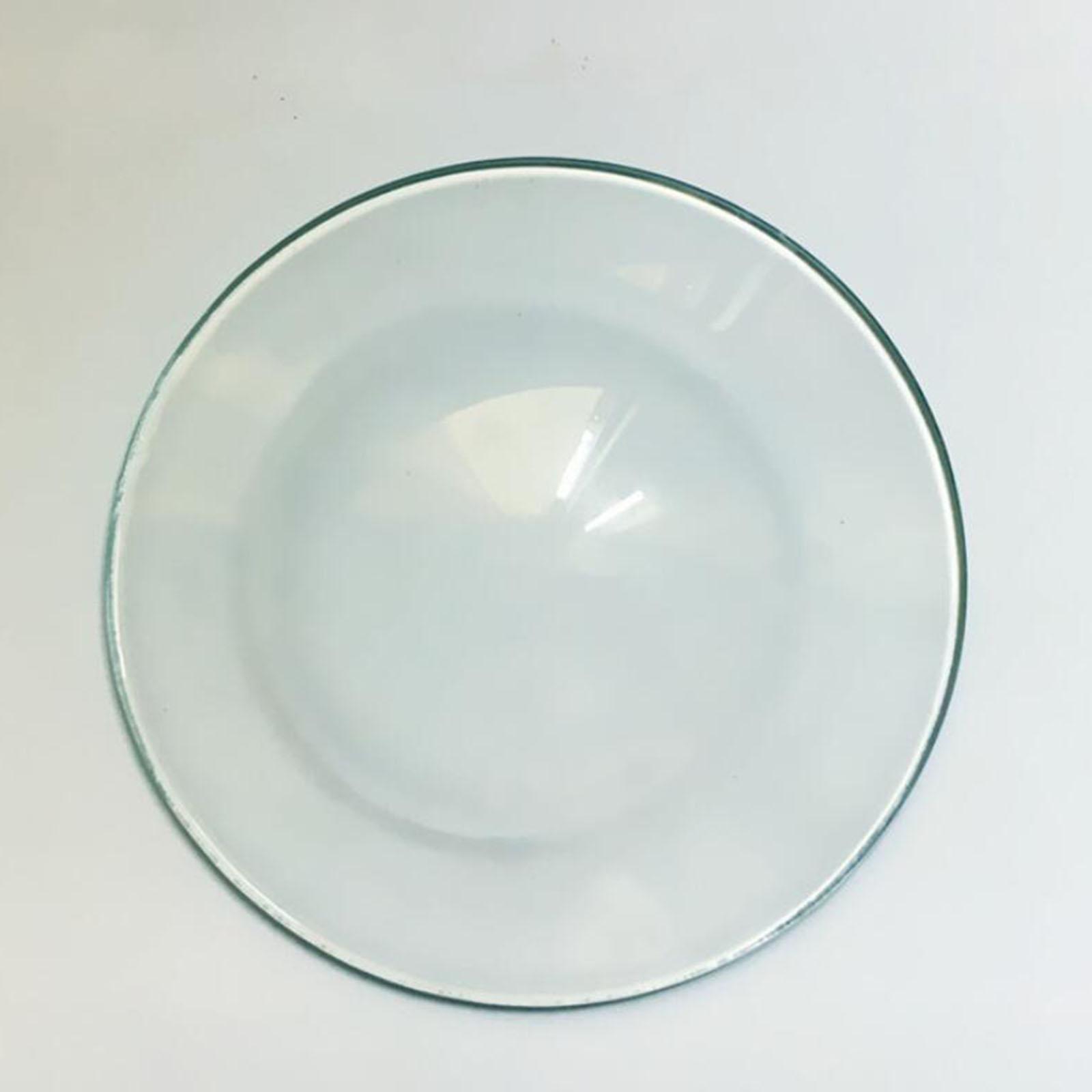 Yedek Yağ Isıtıcı Tabağı Ev Ko - Home Fragrance Lamp incelemesi ve fiyatı