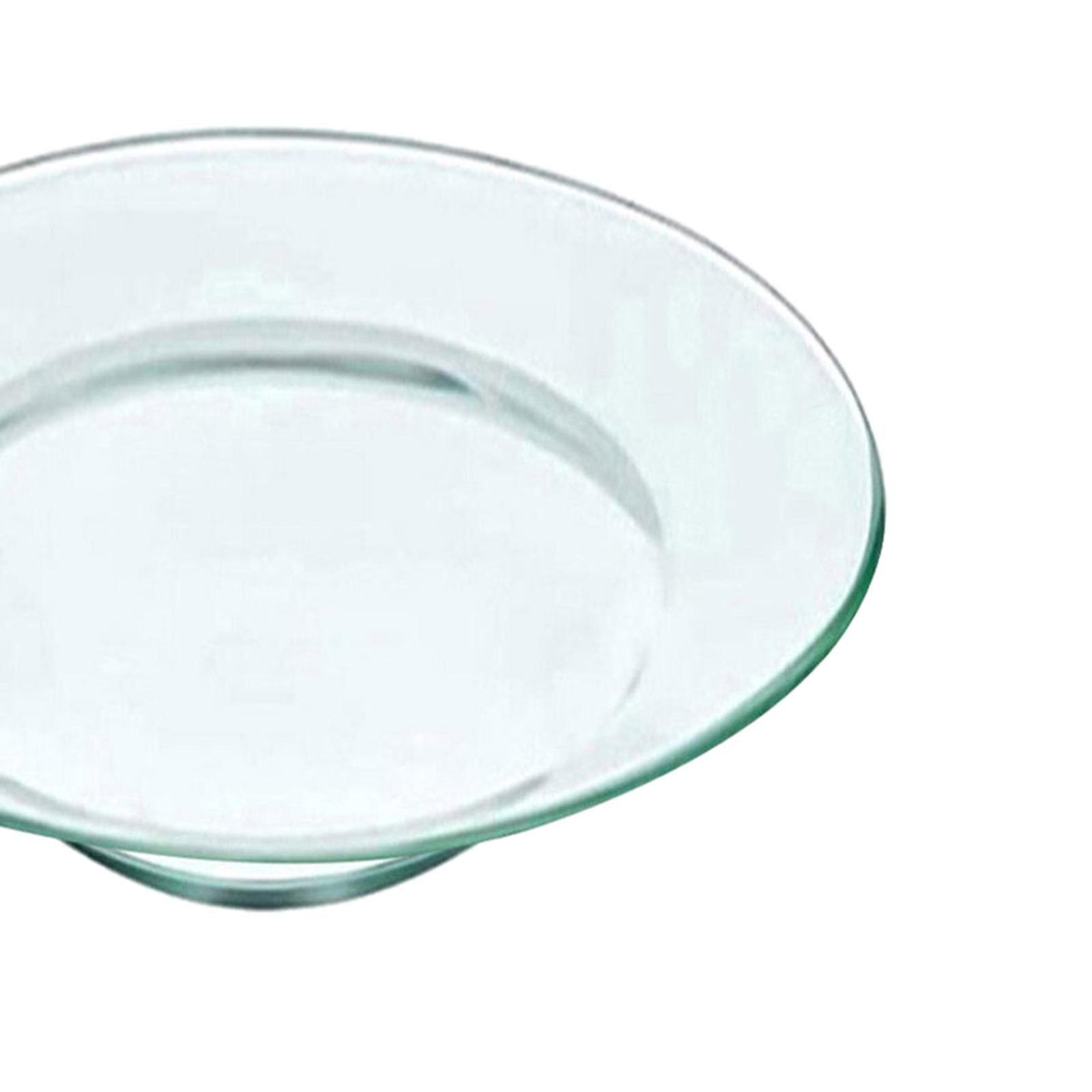 Yedek Yağ Isıtıcı Tabağı Ev Ko - Home Fragrance Lamp incelemesi ve fiyatı
