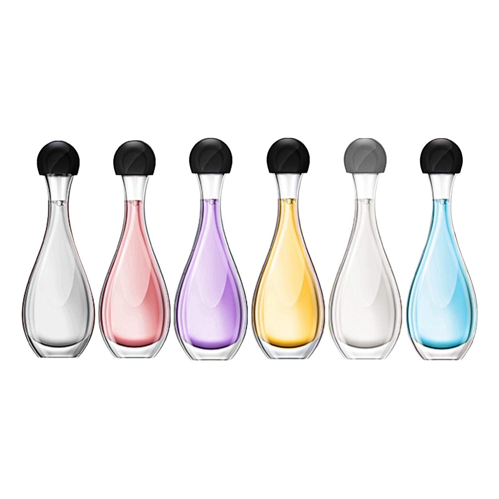 Difüzör uçucu yağlar DIY mum s - Home Fragrance Oud incelemesi ve fiyatı