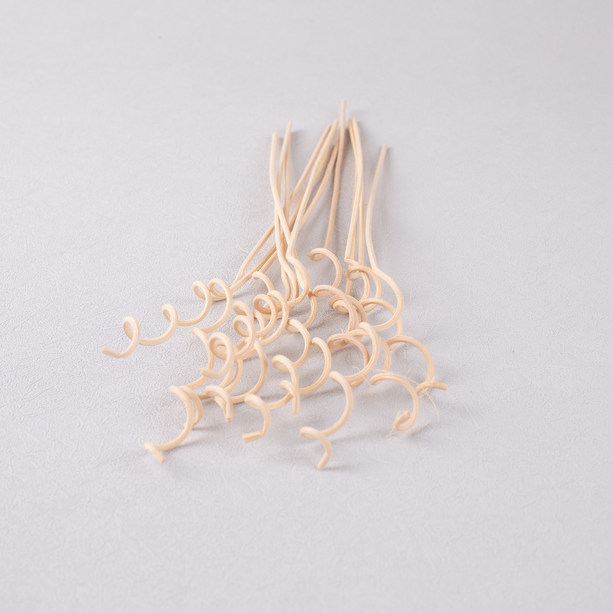 10 adet Uzun Dalgalı Difüzör Ç - Home Fragrance Diffuser Refills incelemesi ve fiyatı