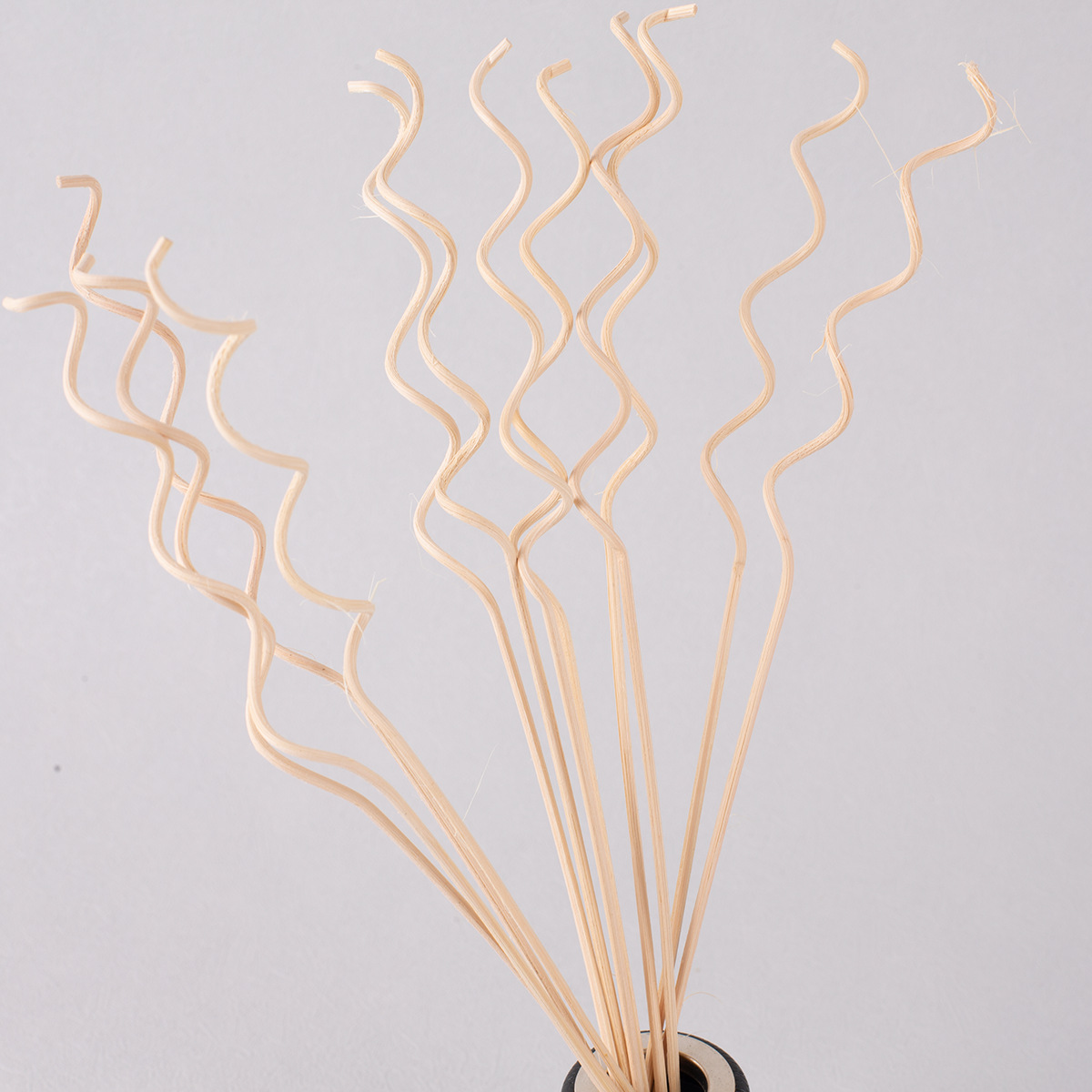 10 adet Uzun Dalgalı Difüzör Ç - Home Fragrance Diffuser Refills incelemesi ve fiyatı