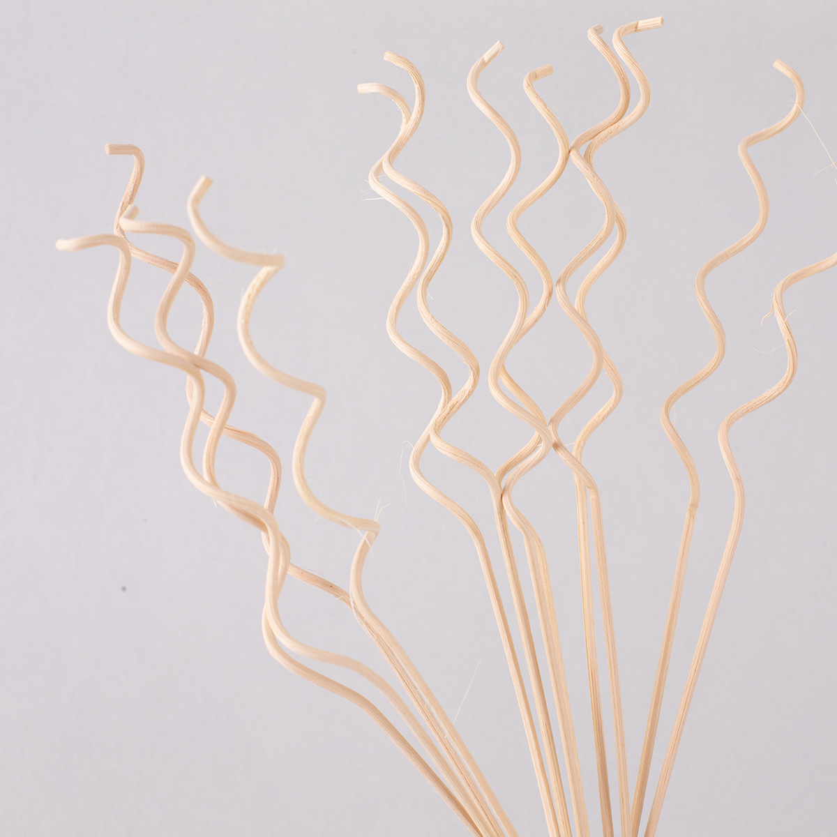 10 adet Uzun Dalgalı Difüzör Ç - Home Fragrance Diffuser Refills incelemesi ve fiyatı