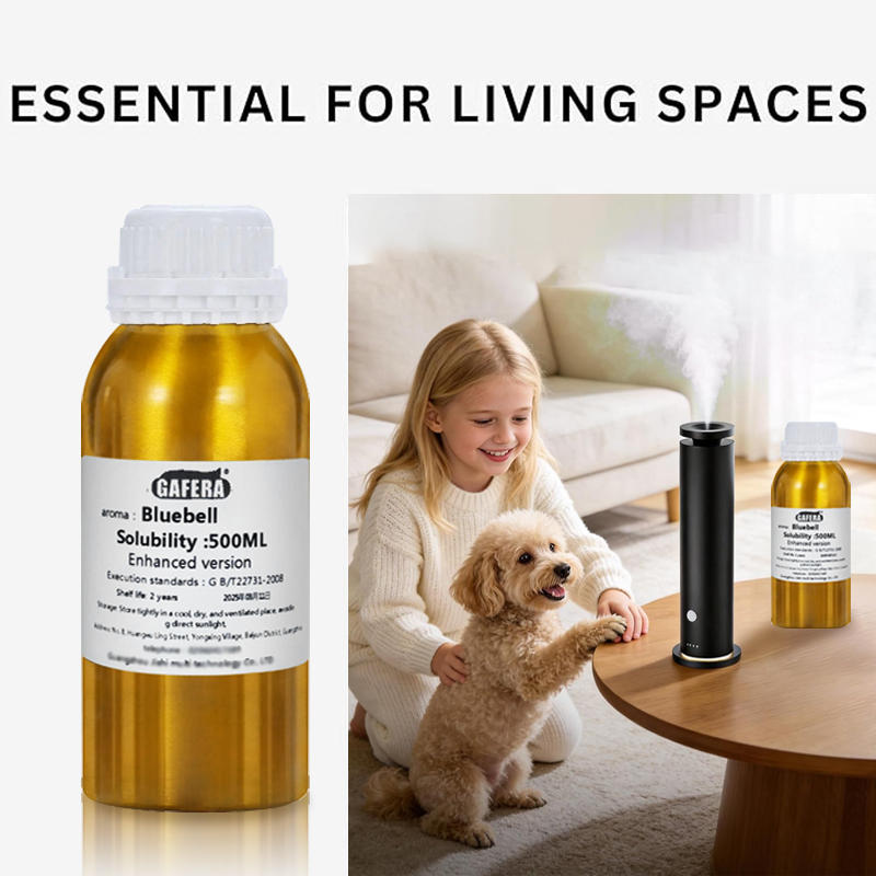 500ML Susuz Difüzör Yağı, Lüks - Home Fragrance Diffuser Refills incelemesi ve fiyatı