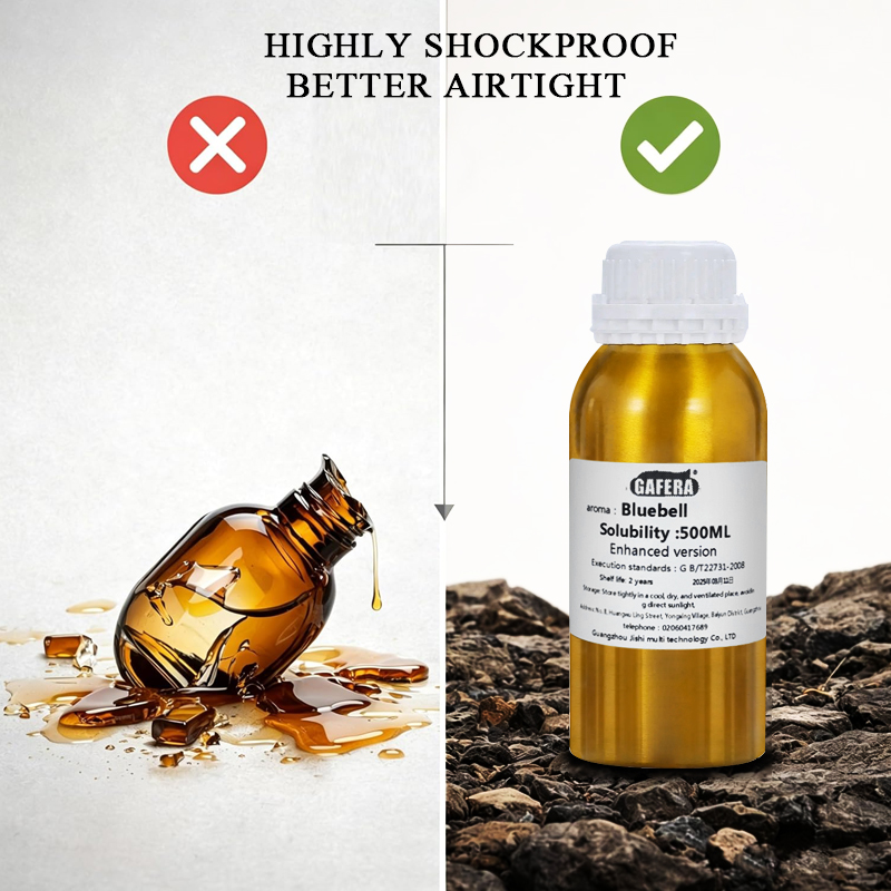 500ML Susuz Difüzör Yağı, Lüks - Home Fragrance Diffuser Refills incelemesi ve fiyatı