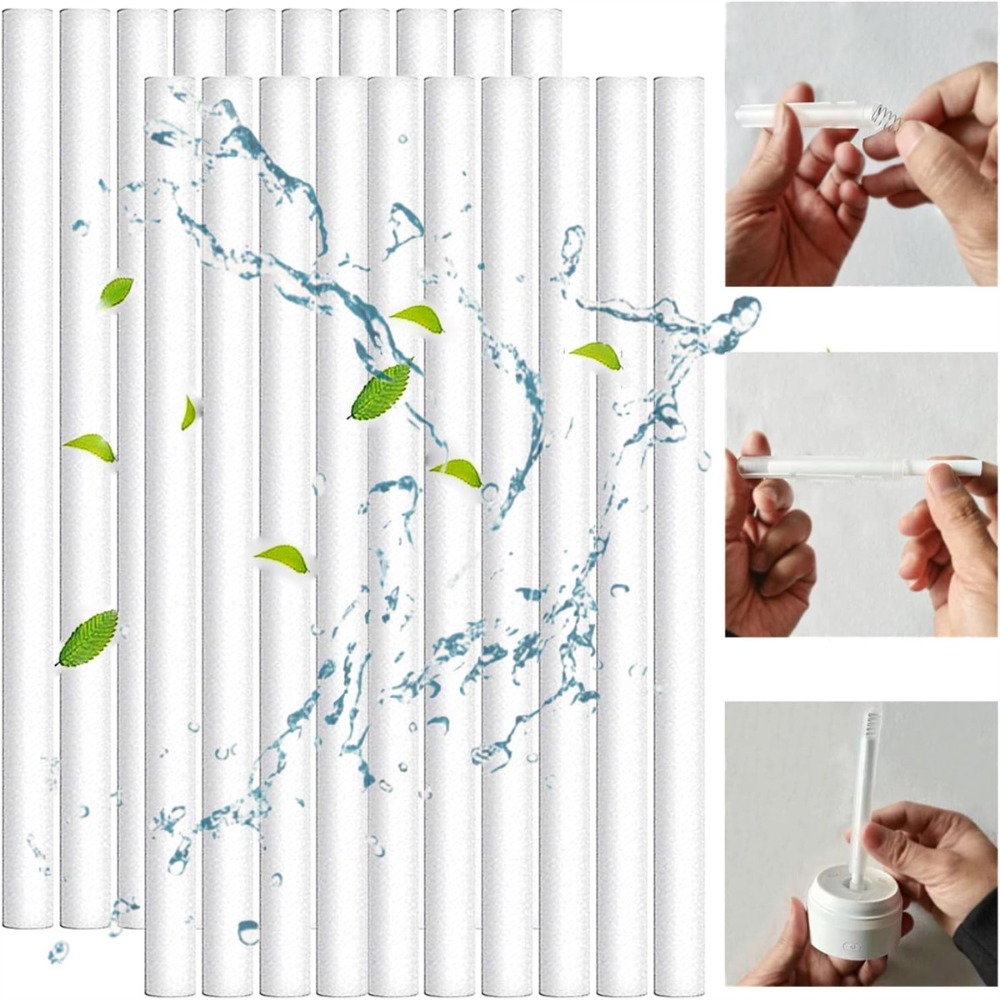 Nemlendirici Çubuklar Filtre D - Home Fragrance Diffuser Refills incelemesi ve fiyatı