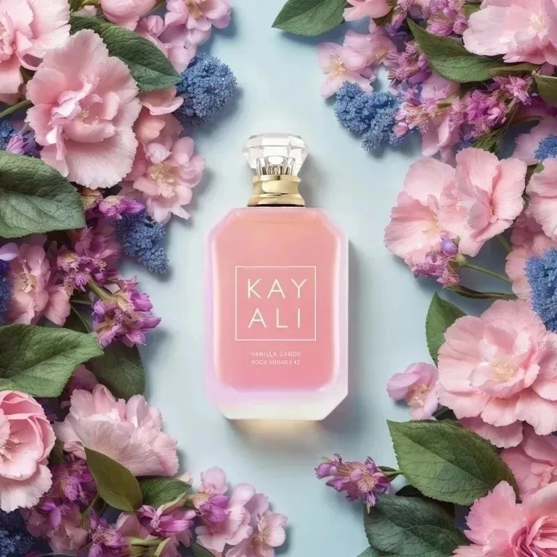 KAYALI 81 100ml Kadınlar İçin  - Home Fragrance Zara incelemesi ve fiyatı