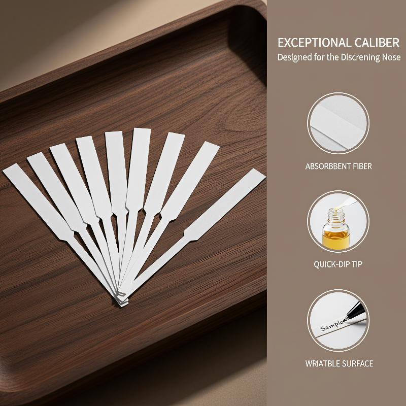 100 Yaprak Dayanıklı Kağıt Kal - Home Fragrance Us incelemesi ve fiyatı