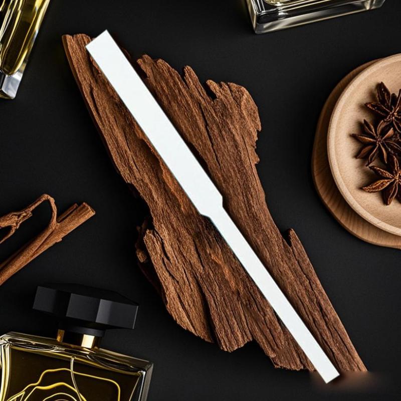 100 Yaprak Dayanıklı Kağıt Kal - Home Fragrance Us incelemesi ve fiyatı