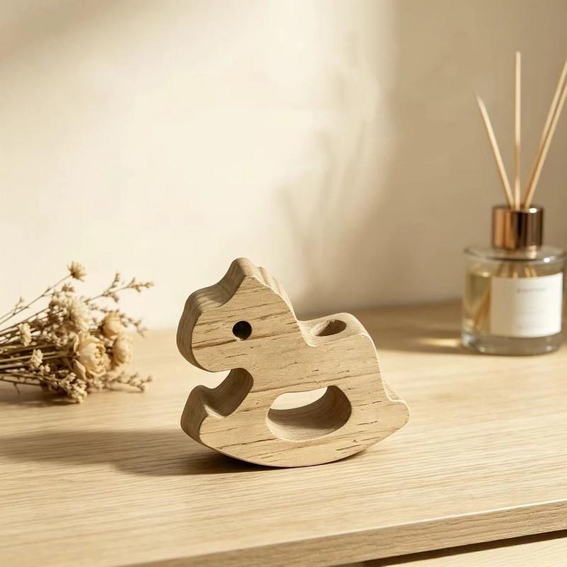 Ahşap Tasarımlı Aromaterapi Ya - Home Fragrance Relax At Home incelemesi ve fiyatı